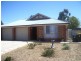 22 Lime Street, Strathalbyn SA 5255