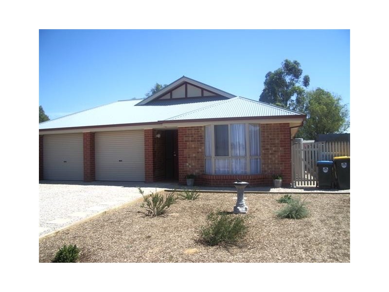 22 Lime Street, Strathalbyn SA 5255