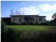 11 Shoreline Drive, Clayton SA 5256