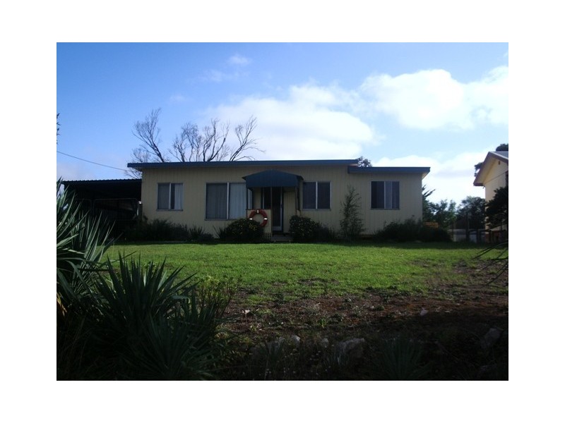 11 Shoreline Drive, Clayton SA 5256