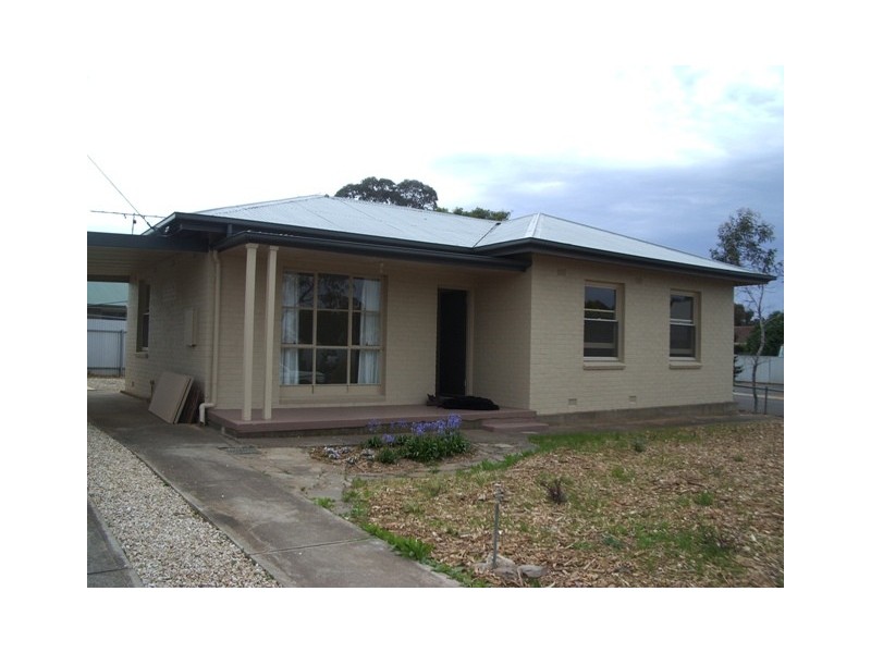 18 Dunbarton Road, Strathalbyn SA 5255