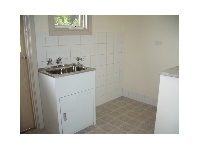 18 Dunbarton Road, Strathalbyn SA 5255