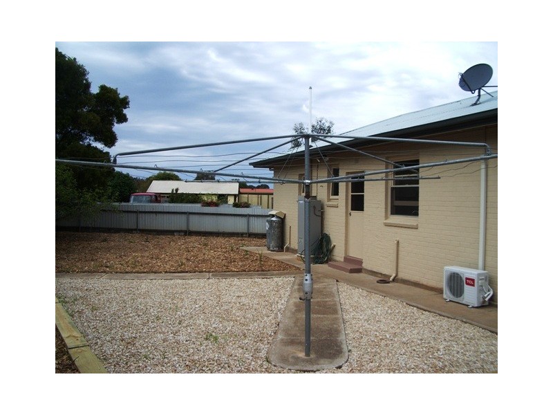 18 Dunbarton Road, Strathalbyn SA 5255