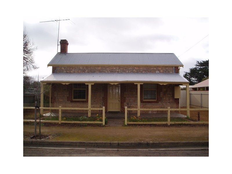 6 Murray Street, Strathalbyn SA 5255