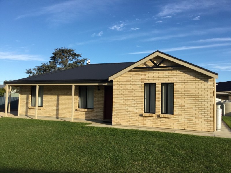 6b Queen Street, Strathalbyn SA 5255