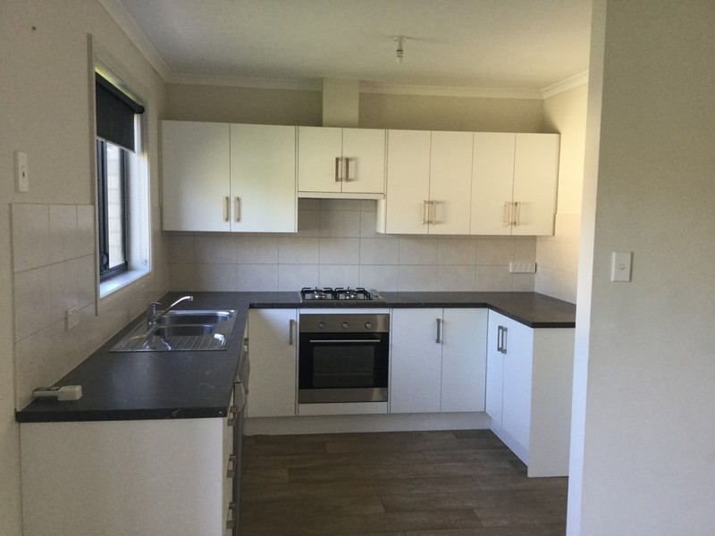 6b Queen Street, Strathalbyn SA 5255