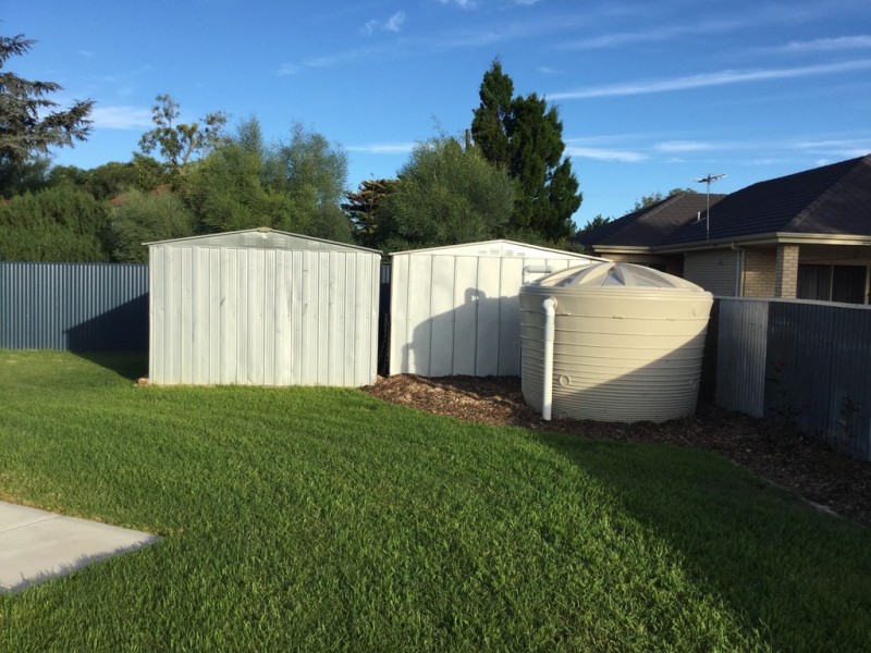 6b Queen Street, Strathalbyn SA 5255