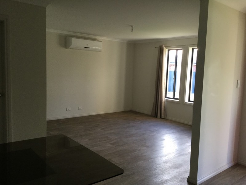 6b Queen Street, Strathalbyn SA 5255