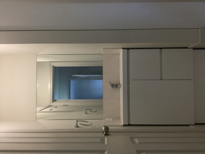 6b Queen Street, Strathalbyn SA 5255