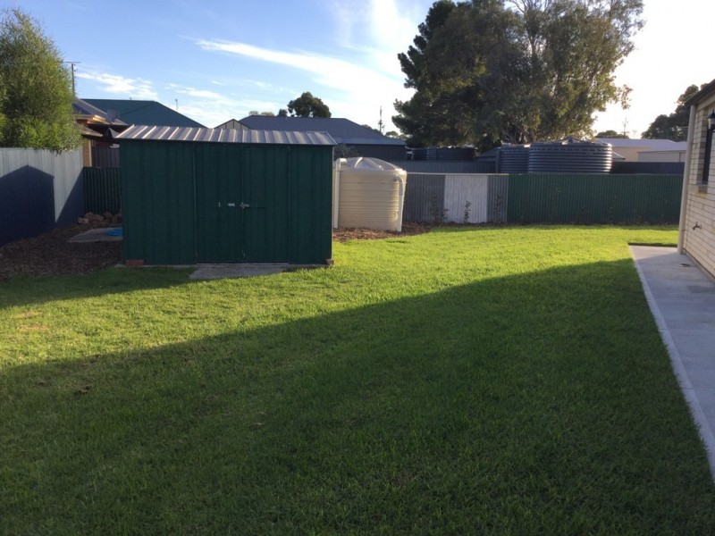 6b Queen Street, Strathalbyn SA 5255