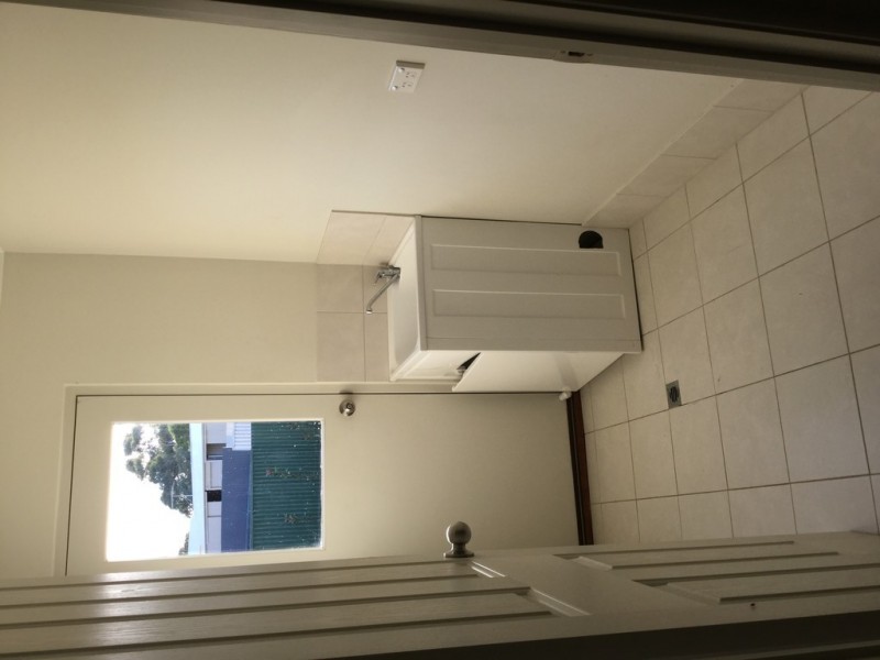 6b Queen Street, Strathalbyn SA 5255