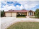 153 Nine Mile Road, Strathalbyn SA 5255