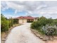 153 Nine Mile Road, Strathalbyn SA 5255