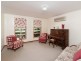 153 Nine Mile Road, Strathalbyn SA 5255