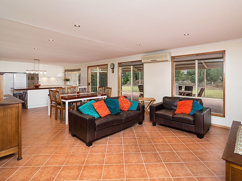 153 Nine Mile Road, Strathalbyn SA 5255