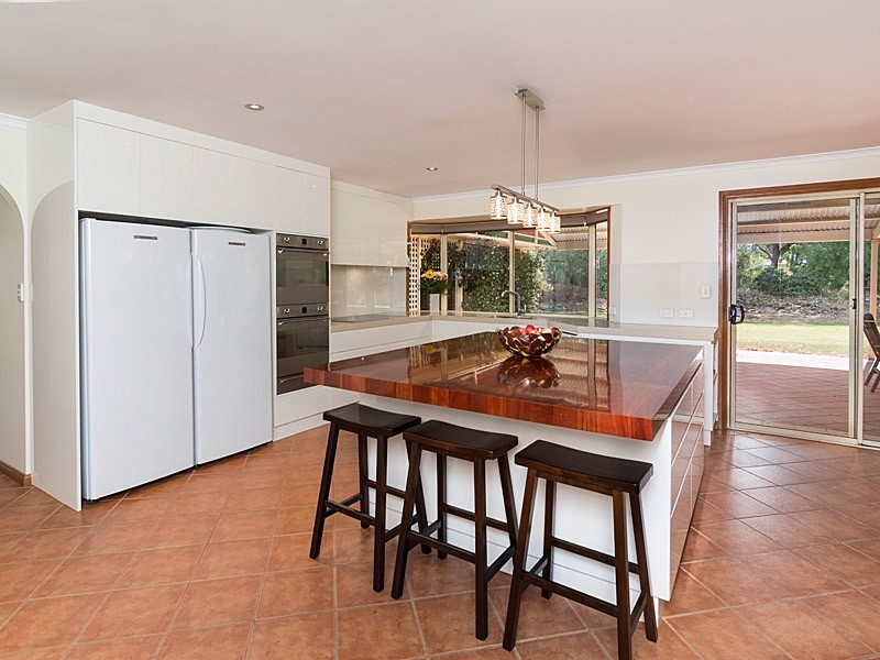 153 Nine Mile Road, Strathalbyn SA 5255