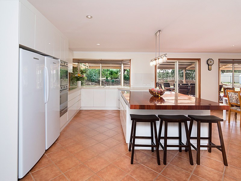 153 Nine Mile Road, Strathalbyn SA 5255
