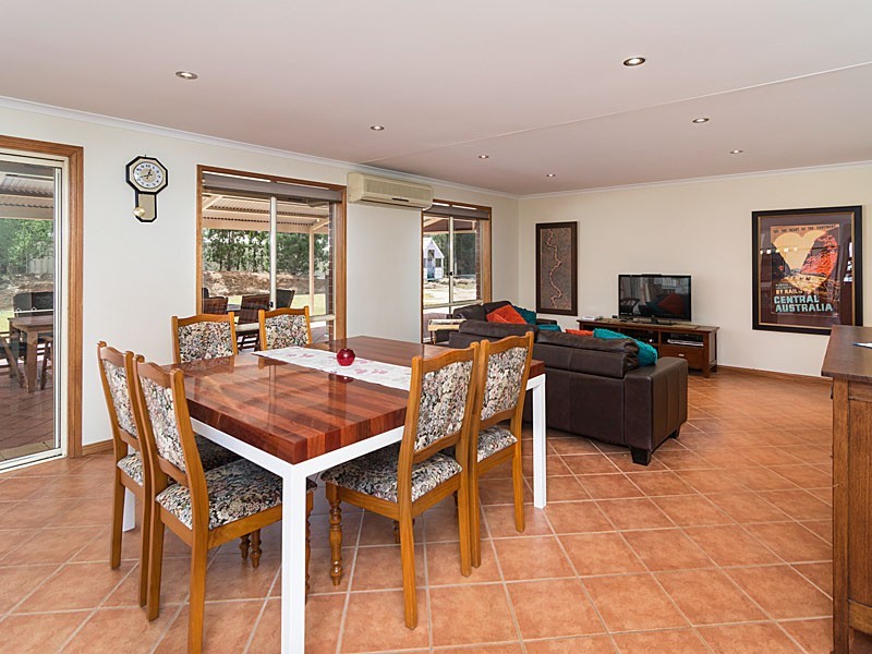 153 Nine Mile Road, Strathalbyn SA 5255