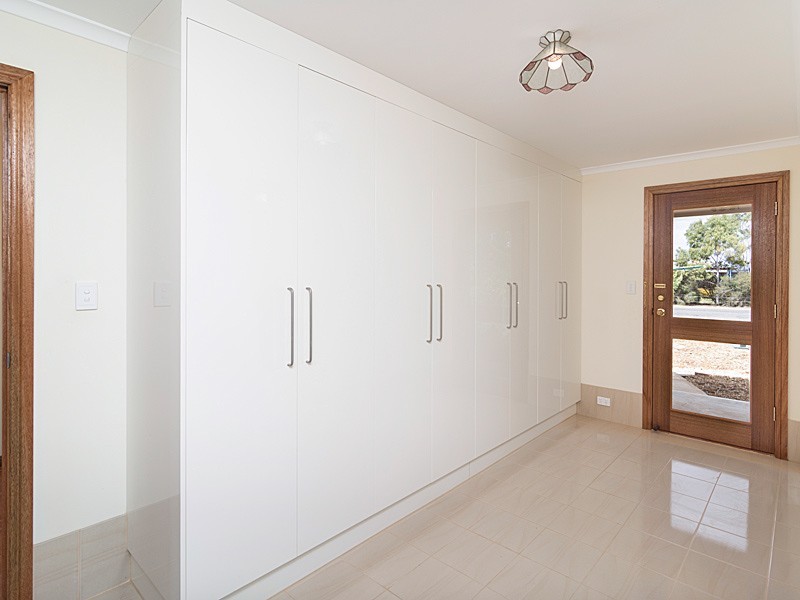 153 Nine Mile Road, Strathalbyn SA 5255