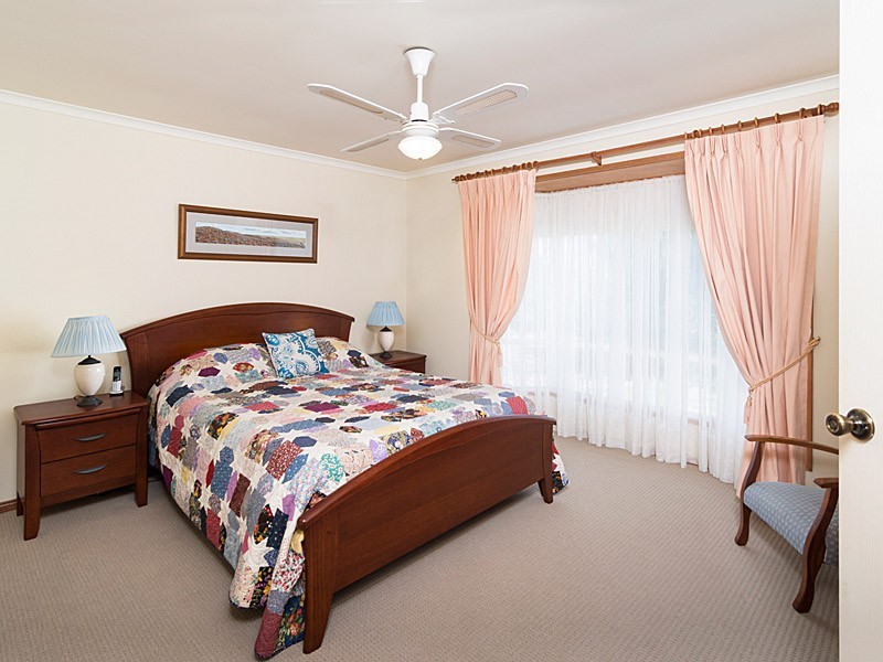 153 Nine Mile Road, Strathalbyn SA 5255