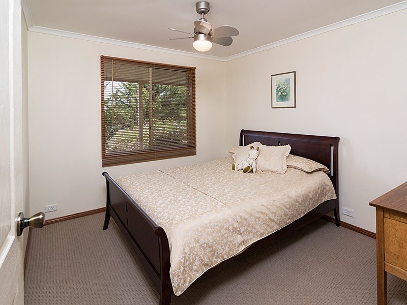 153 Nine Mile Road, Strathalbyn SA 5255