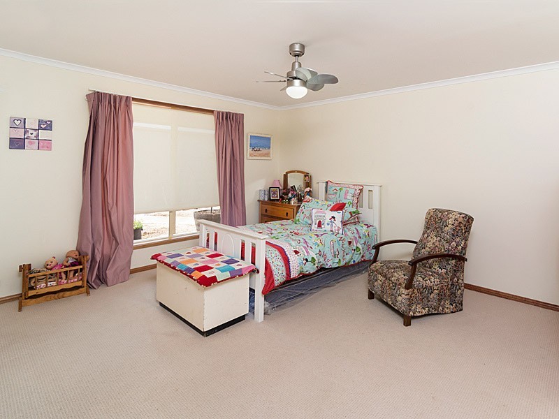 153 Nine Mile Road, Strathalbyn SA 5255