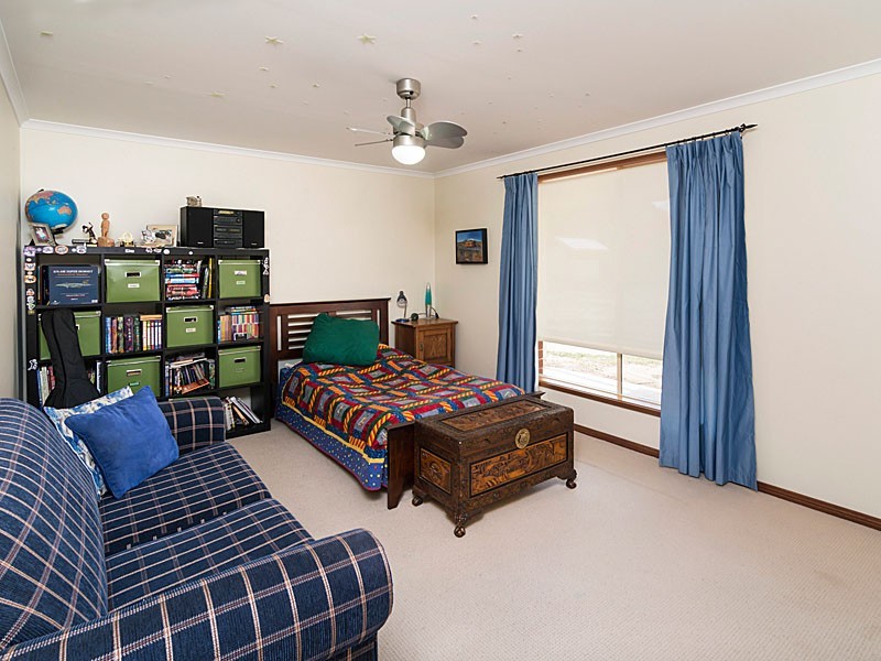 153 Nine Mile Road, Strathalbyn SA 5255