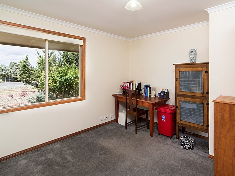 153 Nine Mile Road, Strathalbyn SA 5255