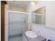 153 Nine Mile Road, Strathalbyn SA 5255