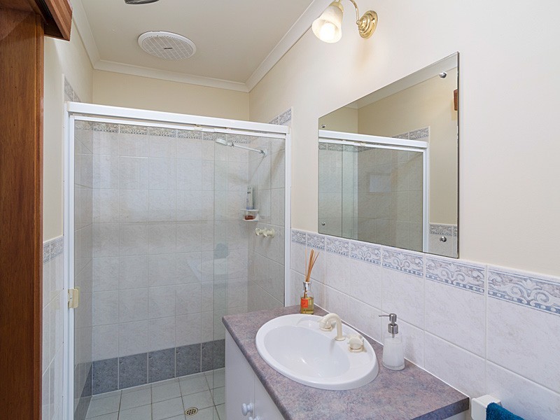 153 Nine Mile Road, Strathalbyn SA 5255