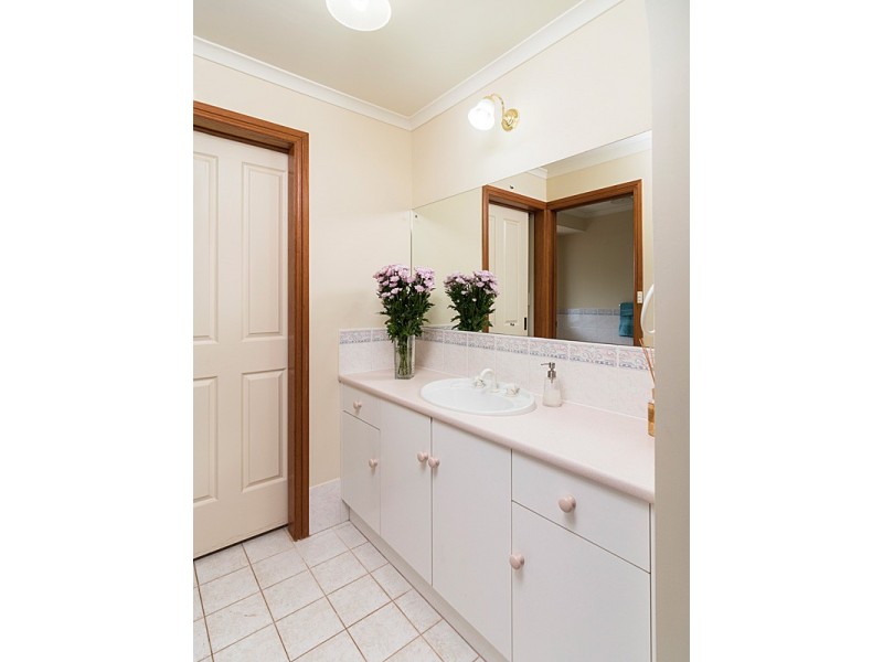153 Nine Mile Road, Strathalbyn SA 5255