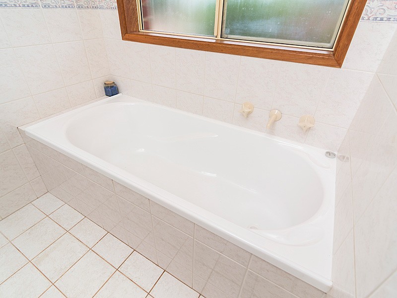153 Nine Mile Road, Strathalbyn SA 5255