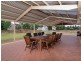 153 Nine Mile Road, Strathalbyn SA 5255