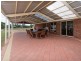 153 Nine Mile Road, Strathalbyn SA 5255