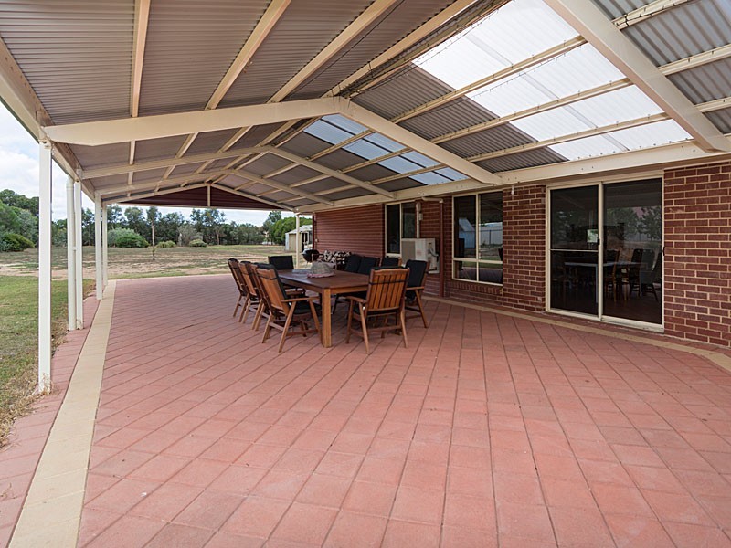 153 Nine Mile Road, Strathalbyn SA 5255