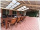 153 Nine Mile Road, Strathalbyn SA 5255