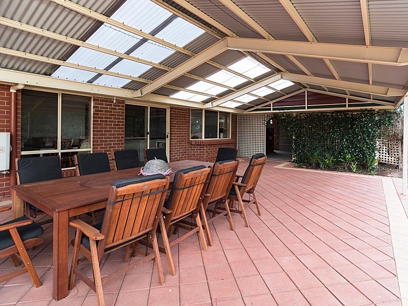 153 Nine Mile Road, Strathalbyn SA 5255