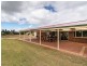 153 Nine Mile Road, Strathalbyn SA 5255