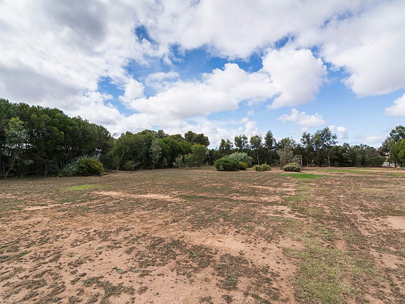 153 Nine Mile Road, Strathalbyn SA 5255