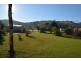 Lot 7 Bull Creek Road, Ashbourne SA 5157