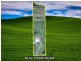 Lot 7 Bull Creek Road, Ashbourne SA 5157