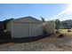 Lot 7 Bull Creek Road, Ashbourne SA 5157