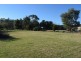 Lot 7 Bull Creek Road, Ashbourne SA 5157