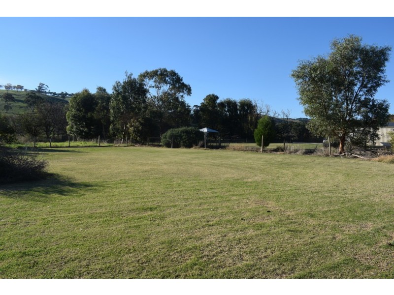 Lot 7 Bull Creek Road, Ashbourne SA 5157
