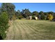 Lot 7 Bull Creek Road, Ashbourne SA 5157