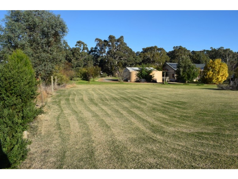 Lot 7 Bull Creek Road, Ashbourne SA 5157