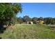 Lot 7 Bull Creek Road, Ashbourne SA 5157