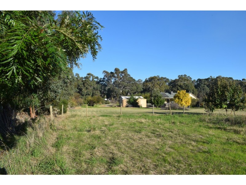 Lot 7 Bull Creek Road, Ashbourne SA 5157