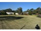 Lot 7 Bull Creek Road, Ashbourne SA 5157