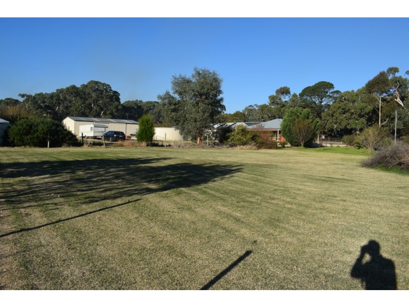 Lot 7 Bull Creek Road, Ashbourne SA 5157